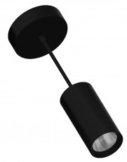 MIHI Pendel 80 Aufbau